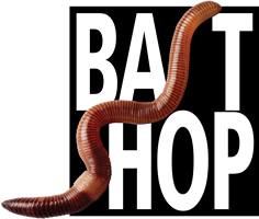 Baitshop Logo