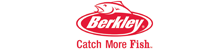 Manufacturer: Berkley Fishing Berkley Fishing