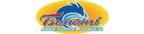 Manufacturer: Bimini Bay Outfitters Bimini Bay Outfitters