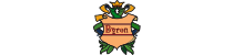 Manufacturer: Byron Byron