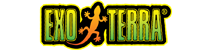 Manufacturer: Exo Terra Exo Terra