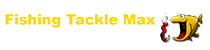 Manufacturer: Fishing Tackle Max Fishing Tackle Max
