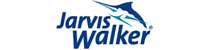 Manufacturer: Jarvis Walker Jarvis Walker