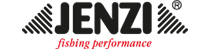 Manufacturer: Jenzi Jenzi