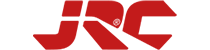 Manufacturer: JRC JRC