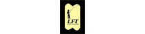 Manufacturer: LFT LFT