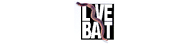 Manufacturer: Livebait Livebait