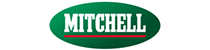 Manufacturer: Mitchell Mitchell