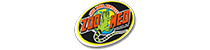 Manufacturer: Zoo Med Zoo Med