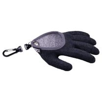 Zeck Magnet Release Landing Glove L