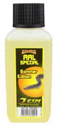 FTM Speciaal aal lokstof sommer edition