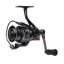 Abu Garcia Spike 3000MSH