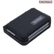 Patriot accessoire box medium