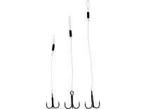 Westin Braided Stinger #4 10 cm