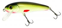 Seika Akita wobbler chub