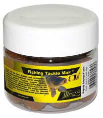 Fishing tackle max Ananas vis 