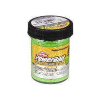 Berkley powerbait Apple jack