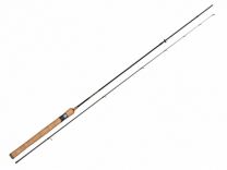 FTM Area spark spoon hengel 