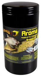 FTM Brasem Aroma in pot
