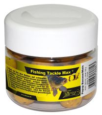 Fishing tackle max banaan mais pop up