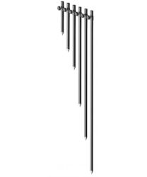 Fish Fever Bankstick 60-90cm 