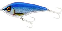 Westin swim Sw blue sardine