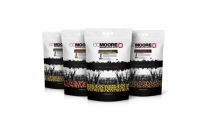 CC Moore Continental 21mm 5kg boilies