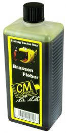 FTM/ CM Lockstoffe Brasem Fever