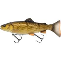 Savage Gear 3D Line Thru Trout