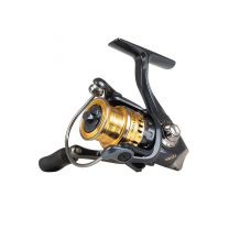 Abu Garcia Carabus SX 1000 molen