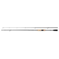 Shimano Catana FX spin hengel