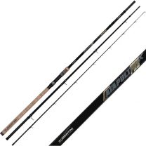 Tubertini Catapult Pro X 3,60 m