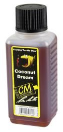 FTM/ CM Lockstoffe Coconut dream