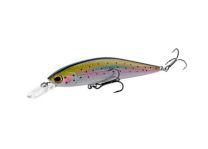 Shimano Trigger Twitch 90 SP Rainbow Trout