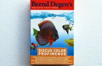 Degen Color Menu Blister 2 X 100 Gram