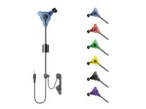 Delphin beet indicator