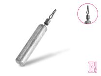 Delhpin Dropshot Roller 3.5 gram
