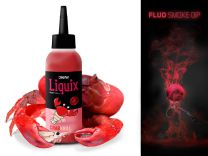 Delphin Liquix Fluo dip/smoke Crab/Krill