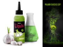 Delphin Liquix Garlic Byturic 100ml