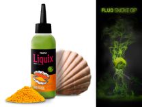 Delphin Liquix Mussel Spice 100ml