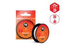 Delphin PVa mesh refill 10 meter