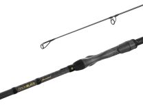 Delphin Opium BlackxCarp 3G TechnoCork 270cm