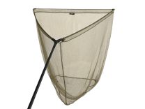 Delphin Partisan  Landing Net 100x100/180cm