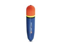 Delphin PillBody snoekdobber 15 gram