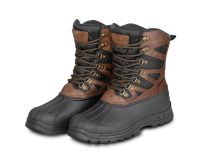Delphin ProTRAX Boots 46