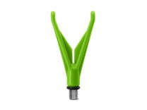 Delphin Rod holder Hold-V