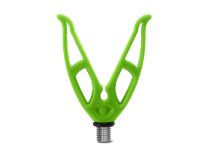 Delphin Rod holder Hold-VT