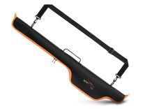 Delphin Spin Case EVA 140 cm