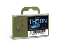Thorn karper haken
