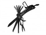 Delphin Multitool Knifex 13